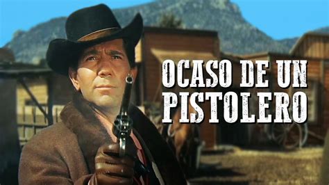 peliculas del oeste en español|películas del oeste español gratis.